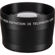Padcaster Telephoto Lens: Picture 1 thumbnail