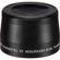 Padcaster Telephoto Lens: Picture 2 thumbnail