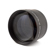 Padcaster 2x Telephoto Lens: Picture 1 thumbnail