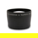 Padcaster 2x Telephoto Lens: Picture 2 thumbnail