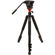 Padcaster Fluid Head Tripod/Monopod: Picture 1 thumbnail