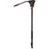 Padcaster Fluid Head Tripod/Monopod: Picture 3 thumbnail