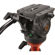 Padcaster Fluid Head Tripod/Monopod: Picture 4 thumbnail