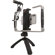 Padcaster Verse Kit: Picture 1 thumbnail