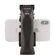 Padcaster Verse Kit: Picture 3 thumbnail