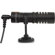 Padcaster Verse Kit: Picture 4 thumbnail