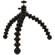 Padcaster Verse Kit: Picture 6 thumbnail