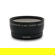 Padcaster Wide Angle/Macro Lens: Picture 2 thumbnail