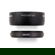 Padcaster Wide Angle/Macro Lens: Picture 4 thumbnail