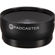 Padcaster Wide Angle Lens: Picture 4 thumbnail