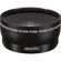 Padcaster Wide Angle Lens: Picture 1 thumbnail