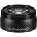 Padcaster Wide Angle Lens: Picture 2 thumbnail