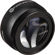 Padcaster Wide Angle Lens: Picture 3 thumbnail