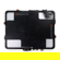 Padcaster Starter Kit: Picture 4 thumbnail