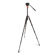 Padcaster Starter Kit: Picture 6 thumbnail
