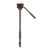 Padcaster Starter Kit: Picture 7 thumbnail