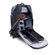 Padcaster Starter Kit: Picture 8 thumbnail