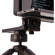 Padcaster Universal Parrot Teleprompter ...: Picture 2 thumbnail