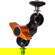 Padcaster Universal Parrot Teleprompter ...: Picture 3 thumbnail
