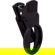 Padcaster Universal Parrot Teleprompter ...: Picture 4 thumbnail