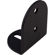 Padcaster Universal Parrot Teleprompter ...: Picture 7 thumbnail