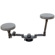 Proaim Dolly Seat: Picture 2 thumbnail