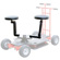 Proaim Dolly Seat: Picture 3 thumbnail