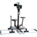 Proaim Dolly Seat: Picture 4 thumbnail