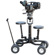 Proaim Dolly Seat: Picture 5 thumbnail