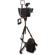 Padcaster Studio Kit: Picture 1 thumbnail