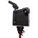 Padcaster Starter Kit: Picture 1 thumbnail