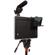 Padcaster Starter Kit: Picture 2 thumbnail
