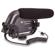 Padcaster Starter Kit: Picture 4 thumbnail