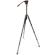 Padcaster Starter Kit: Picture 5 thumbnail