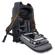 Padcaster Starter Kit: Picture 6 thumbnail