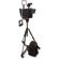 Padcaster Studio Kit: Picture 1 thumbnail