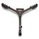 Padcaster Studio Kit: Picture 3 thumbnail