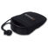 Padcaster Parrot Teleprompter Mounting R...: Picture 14 thumbnail