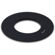 Padcaster Parrot Teleprompter Mounting R...: Picture 1 thumbnail