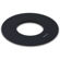 Padcaster Parrot Teleprompter Mounting R...: Picture 2 thumbnail