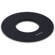 Padcaster Parrot Teleprompter Mounting R...: Picture 3 thumbnail