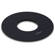 Padcaster Parrot Teleprompter Mounting R...: Picture 4 thumbnail