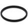 Padcaster Parrot Teleprompter Mounting R...: Picture 6 thumbnail