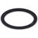 Padcaster Parrot Teleprompter Mounting R...: Picture 8 thumbnail