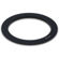 Padcaster Parrot Teleprompter Mounting R...: Picture 9 thumbnail