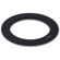 Padcaster Parrot Teleprompter Mounting R...: Picture 10 thumbnail