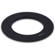 Padcaster Parrot Teleprompter Mounting R...: Picture 11 thumbnail
