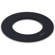 Padcaster Parrot Teleprompter Mounting R...: Picture 12 thumbnail