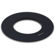 Padcaster Parrot Teleprompter Mounting R...: Picture 13 thumbnail