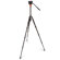 Padcaster Tripod/Monopod: Picture 9 thumbnail